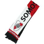 ��С��ץ졼�� �˥åȥޥե顼������֥������ɴ����������꡼rp30407