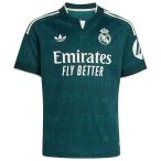  Junior Real mado крышка 26-27a way короткий рукав копия форма [adidas| Adidas ] Club Team копия одежда -rp592-kc3