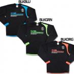 スウェットパンツ　【REVIBE | リバイブ】サッカーフットサルウェアーrv10aw16003