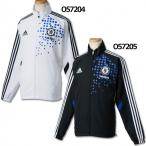  Chelsea Kids Junior TIRO11 презентация жакет [adidas| Adidas ] Club Team одежда -ry092