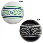  футзал мяч [LUZ e SOMBRA| разрозненный isombla] футзал мяч s1111806