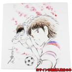 Yahoo! Yahoo!ショッピング(ヤフー ショッピング)ArtDeli アートパネル SOLUM×キャプテン翼コラボ　30サイズ　サッカーフットサルアクセサリーs15104