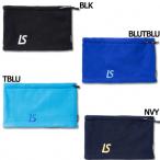  стандартный флис защита горла "neck warmer" [LUZ e SOMBRA| разрозненный isombla] футбол футзал защищающий от холода аксессуары s1641601