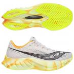ENDORPHIN PRO 4 エンドルフィン プロ 4　フォグ×ピール　【Saucony|サッカニー】ランニングシューズs20939-30