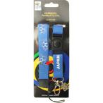 ジャパンブルー　2010 FIFA ワールドカップ オフィシャルライセンスグッズsa10-l-001 ...