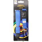 ジャパンフラッグ　2010 FIFA ワールドカップ オフィシャルライセンスグッズsa10-l-00 ...