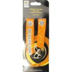 アースカラー　2010 FIFA ワールドカップ オフィシャルライセンスグッズsa10-l-0025