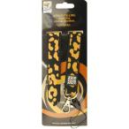 アニマル　2010 FIFA ワールドカップ オフィシャルライセンスグッズsa10-l-0026