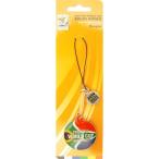南アフリカ クリーナーストラップ　2010 FIFA ワールドカップ オフィシャルライセンスグッズs ...