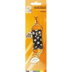 もみじ＆扇JAPAN　2010 FIFA ワールドカップ オフィシャルライセンスグッズsa10-m- ...