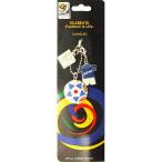 ジャパンユニフォーム＆ボール　2010 FIFA ワールドカップ オフィシャルライセンスグッズsa1 ...