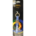 ブルーレザーJAPAN　2010 FIFA ワールドカップ オフィシャルライセンスグッズsa10-m ...