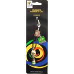 ͥ���� �֥饸�롡2010 FIFA ���ɥ��å� ���ե������饤���󥹥��å�sa10-m-0085