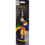 優勝国 ドイツ　2010 FIFA ワールドカップ オフィシャルライセンスグッズsa10-m-008 ...