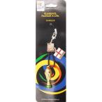 優勝国 イングランド　2010 FIFA ワールドカップ オフィシャルライセンスグッズsa10-m- ...