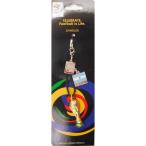 優勝国 アルゼンチン　2010 FIFA ワールドカップ オフィシャルライセンスグッズsa10-m- ...