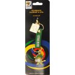 マスコット＆ロゴ　2010 FIFA ワールドカップ オフィシャルライセンスグッズsa10-m-01 ...