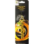 アニマルザクミ　2010 FIFA ワールドカップ オフィシャルライセンスグッズsa10-m-011 ...