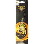 アニマルザクミ(丸)　2010 FIFA ワールドカップ オフィシャルライセンスグッズsa10-m- ...