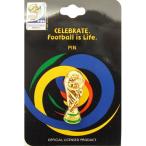 トロフィー　2010 FIFA ワールドカップ オフィシャルライセンスグッズsa10-p-0001