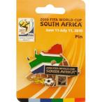 地球儀・南アフリカ　2010 FIFA ワールドカップ オフィシャルライセンスグッズsa10-p-0 ...