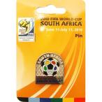 かまくら型カラフルボール　2010 FIFA ワールドカップ オフィシャルライセンスグッズsa10- ...