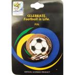 ボール＆シューズ　2010 FIFA ワールドカップ オフィシャルライセンスグッズsa10-p-01 ...