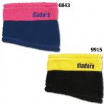 FIVE A SIDE флис защита горла "neck warmer" [diadora| Diadora ] футбол футзал защищающий от холода аксессуары sa4681