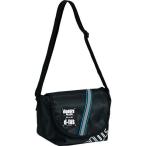 d-fas ショルダーバック　【diadora|ディアドラ】サッカーフットサルアクセサリーsb3623