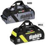 d-fas 3WAYバッグ　【diadora|ディアドラ】サッカーフットサルアクセサリーsb3670
