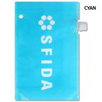  aqua сумка SFIDA AQUA BAG [SFIDA| Sfida ] футбол футзал аксессуары sh-25o03