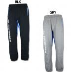 芸術性+2 スウェットサルエルパンツ　【SoccerJunky|サッカージャンキー】サッカーフットサルウェアーsj0452