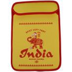 INDIA iPad����������SoccerJunky|���å�������󥭡��ۥ��å����եåȥ��륢�������꡼sj15143