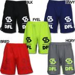 蹴球戦闘着エピソード4　ポケット付きプラパンツ　【SoccerJunky|サッカージャンキー】サッカーフットサルウェアーsj16004