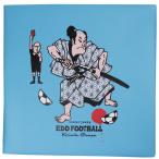 Yahoo! Yahoo!ショッピング(ヤフー ショッピング)ArtDeli アートパネル SAMURAI　30サイズ　【SoccerJunky|サッカージャンキー】サッカーフットサルアクセサリーsj16111