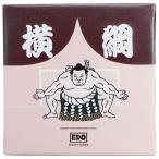 Yahoo! Yahoo!ショッピング(ヤフー ショッピング)ArtDeli アートパネル a yokozuna　30サイズ　【SoccerJunky|サッカージャンキー】サッカーフットサルアクセサリーsj166