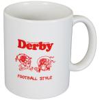 fujin-raijin マグカップ　【SoccerJunky|サッカージャンキー】サッカーフットサルアクセサリーsj16641