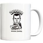 MADE IN FRANCE マグカップ　【SoccerJunky|サッカージャンキー】サッカーフットサルアクセサリーsj16850