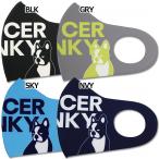 SoccerJunky ファッションマスク　【SoccerJunky|サッカージャンキー】サッカーフットサルアクセサリーsj20375