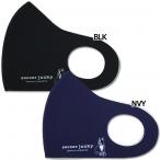 ファッションマスク　【SoccerJunky|サッカージャンキー】サッカーフットサルアクセサリーsj20378