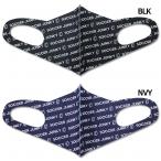 Yahoo! Yahoo!ショッピング(ヤフー ショッピング)Sheilds+9 抗ウィルスマスク　【SoccerJunky|サッカージャンキー】サッカーフットサルアクセサリーsj21439