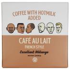 Yahoo! Yahoo!ショッピング(ヤフー ショッピング)ArtDeli アートパネル cafe Latte+2 30サイズ　【SoccerJunky|サッカージャンキー】サッカーフットサルアクセサリーsj2