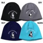  арка Logo вязаная шапка [SoccerJunky| футбол Jean ключ ] футбол футзал аксессуары sj25d45