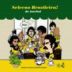 Yahoo! Yahoo!ショッピング(ヤフー ショッピング)ArtDeli アートパネル VIVA! Brasil　30サイズ　【SoccerJunky|サッカージャンキー】サッカーフットサルアクセサリーsjp