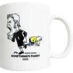 2002 マグカップ　【SoccerJunky|サッカージャンキー】サッカーフットサルアクセサリーsjpm120