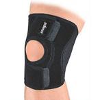 膝用サポーター SK-3 ソフトサポート　【ZAMST|ザムスト】サッカーフットサルボディケア用品sk-3