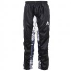 バンダナピステパンツ　【SKULLKICKS|スカルキックス】サッカーフットサルウェアーsk13aw012-1