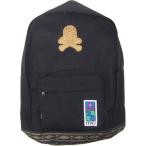 Yahoo! Yahoo!ショッピング(ヤフー ショッピング)MEIコラボリュック　ネイティブボーダー　【SKULLKICKS|スカルキックス】サッカーフットサルウェアーsk13ss003-nativeborde