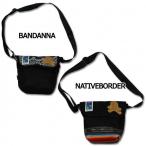 Yahoo! Yahoo!ショッピング(ヤフー ショッピング)MEIコラボミニショルダー　【SKULLKICKS|スカルキックス】サッカーフットサルウェアーsk13ss004