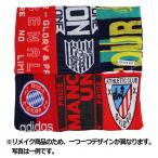 R.MUFF クッションカバー　【SOCCER NUT|サッカーナッツ】サッカーフットサルアクセサリーsng-004